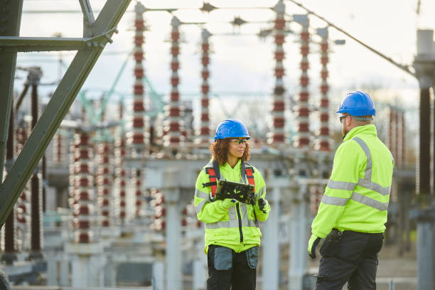 Best Electrical Rewiring Services  in Perezville, TX